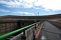 La Pista del Lingotto_0015